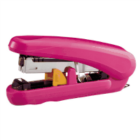 ピタヒット　ＳＴ－０１０Ｘ　ピンク　１０個