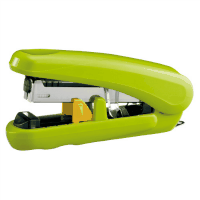 ピタヒット　ＳＴ－０１０Ｘ　グリーン　１０個