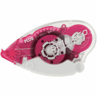 スピンエコ本体　ＴＧ－６１０ＢＣ　ピンク１０個