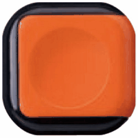 サンビー　シュイングベベ　ＳＧ－Ｂ０１