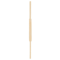 ファスナー　Ｆ－８ＣＬ－１００　オレフィン鋼板１００本