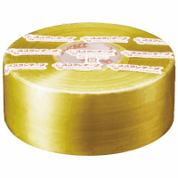 スズランテープ　２４２０３１０１　４７０ｍ　金