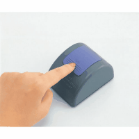 カウンターチャイム　ＴＢ－５０