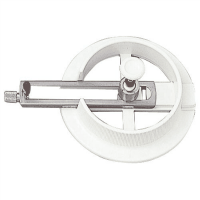 ＮＴ円切りカッター　Ｃ－１５００Ｐ