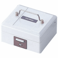 スチール印箱　ＩＢＳ－０１　小型