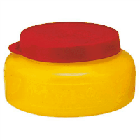 マスコットのり　Ｍ－１６０