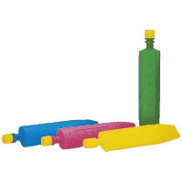 ヤマトのり　Ｔ－ＮＯ３　チューブ入り