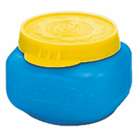 ヤマトのり　Ｐ－７０　ボトル入り