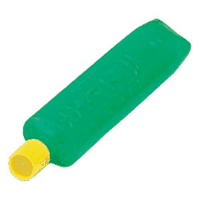 ヤマトのり　Ｔ－７０　チューブ入り