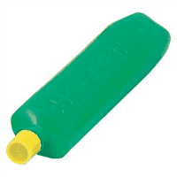 ヤマトのり　Ｔ－２２０　チューブ入り