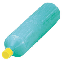 ヤマトのり　Ｔ－３８０　チューブ入り