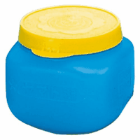 ヤマトのり　Ｐ－２２０　２２０ｇ　ボトル入