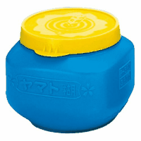 ヤマトのり　Ｐ－３８０　ボトル入り