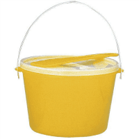 ヤマトのり　徳用　２ＫＧ　ボトル入