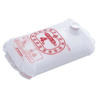 実用のり　４ＫＧ－Ｊ　４ｋｇ袋入