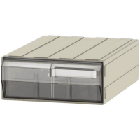 ビジネスカセッター　Ｂ５－２４１　Ｂ５／１列／深１段