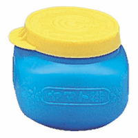 エコミュヤマト糊　小　ボトル　Ｅ－Ｐ－１００