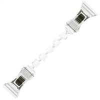 せぼね君　ＣＣ－３００－Ｗ　５連　白