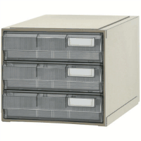 ビジネスカセッター　Ａ３－１１１　Ａ３／１列／３段