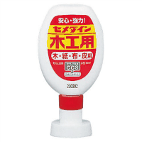 木工用セメダイン　ＣＡ－２２４　５０ｍｌ