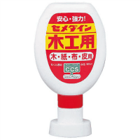 木工用セメダイン　ＣＡ－２２５　１８０ｍｌ