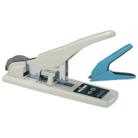 大型ホッチキス　ＨＤ－１２Ｎ／１３　ＨＤ９００３４