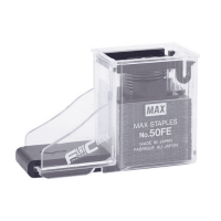 ホッチキス針　ＮＯ．５０ＦＥ　ＭＳ９２３４４
