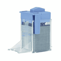 カートリッジ針ＮＯ．１００ＦＥＥＨ－１００Ｆ用ＭＳ９１００６