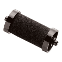 Ｓｈｏ－Ｈａｎこづち用インクローラー　ＳＨＫ－ＩＲ６