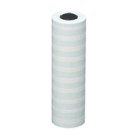 ラベル　はりっこ用　白無地　１０巻