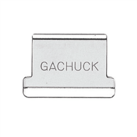 ガチャ玉中　お徳用５００発　ＧＧＳ－３５