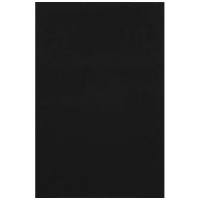 カラーボード　ブラック　５ｍｍ厚　Ｂ１