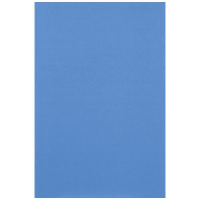 カラーボード　ブルー　５ｍｍ厚　Ｂ１