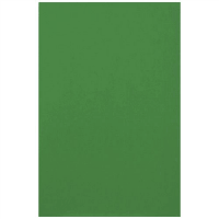 カラーボード　グリーン　５ｍｍ厚　Ｂ１