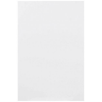 カラーボード　ホワイト　５ｍｍ厚　Ｂ１