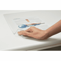 スカイマットクリア　Ｃ－７Ｓ　下敷無