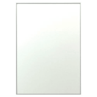 スリムエイト　Ｓ８－Ａ１－ＳＶ　Ａ１　シルバー