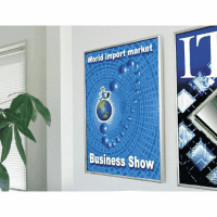 スリムエイト　Ｓ８－Ａ２－ＳＶ　Ａ２　シルバー