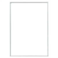 スリムエイト　Ｓ８－Ａ３－ＳＶ　Ａ３　シルバー