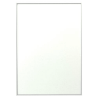 スリムエイト　Ｓ８－Ｂ２－ＳＶ　Ｂ２　シルバー