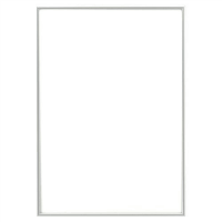 スリムエイト　Ｓ８－Ｂ３－ＳＶ　Ｂ３　シルバー