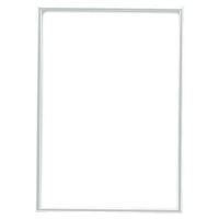 スリムエイト　Ｓ８－Ｂ４－ＳＶ　Ｂ４　シルバー