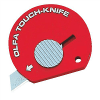 タッチナイフベンリー　１７１ＳＴ　色込