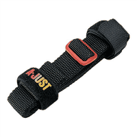 アジャスターバンド　ＢＡＬ