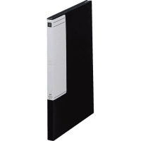 図面ファイルＧＳ　１１７２　Ａ２　黒