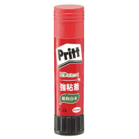 Ｐｒｉｔｔ強粘着レギュラー　ＮＳ－７０１