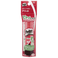 Ｐｒｉｔｔ強粘着レギュラーセリース　ＮＳ－７０１　１本