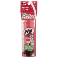 Ｐｒｉｔｔ強粘着ミディアムセリース　ＮＳ－７０２　１本