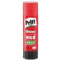 Ｐｒｉｔｔ強粘着ジャンボ　ＮＳ－７０４