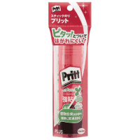 Ｐｒｉｔｔ強粘着ジャンボセリース　ＮＳ－７０４　１本